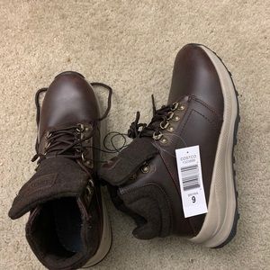 Khombu | Shoes | Khombu Costco Shoes 